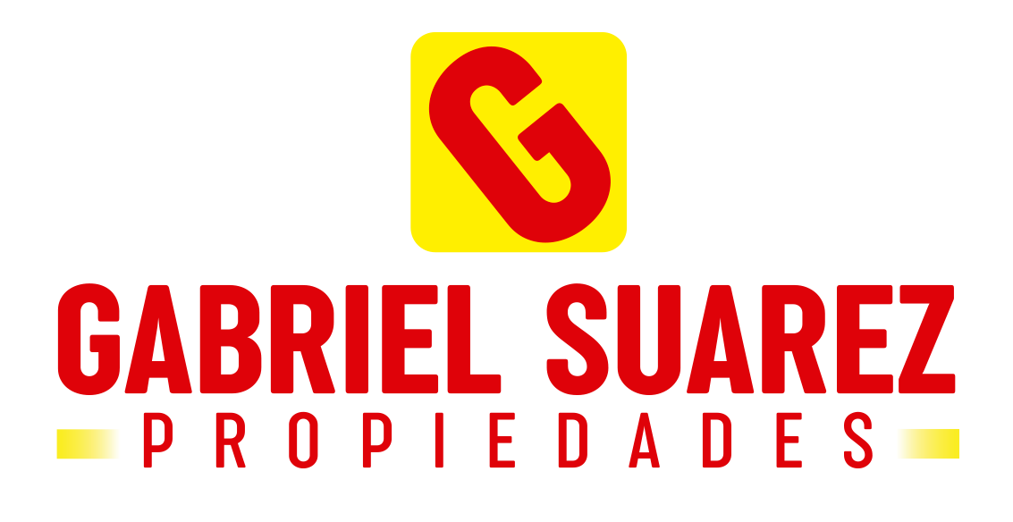 Gabriel Suárez